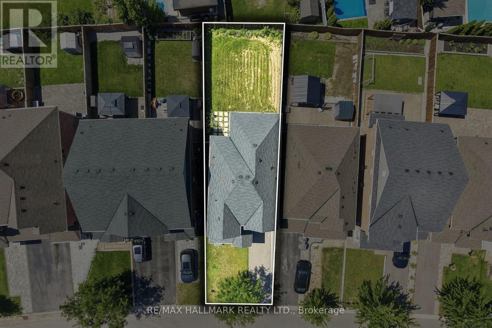 82 Martin Trail, New Tecumseth (Tottenham), Ontario  L0G 1W0 - Photo 48 - N13645066