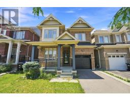 82 MARTIN TRAIL, New Tecumseth, Ontario