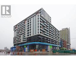 A618 - 8119 BIRCHMOUNT ROAD, Markham, Ontario