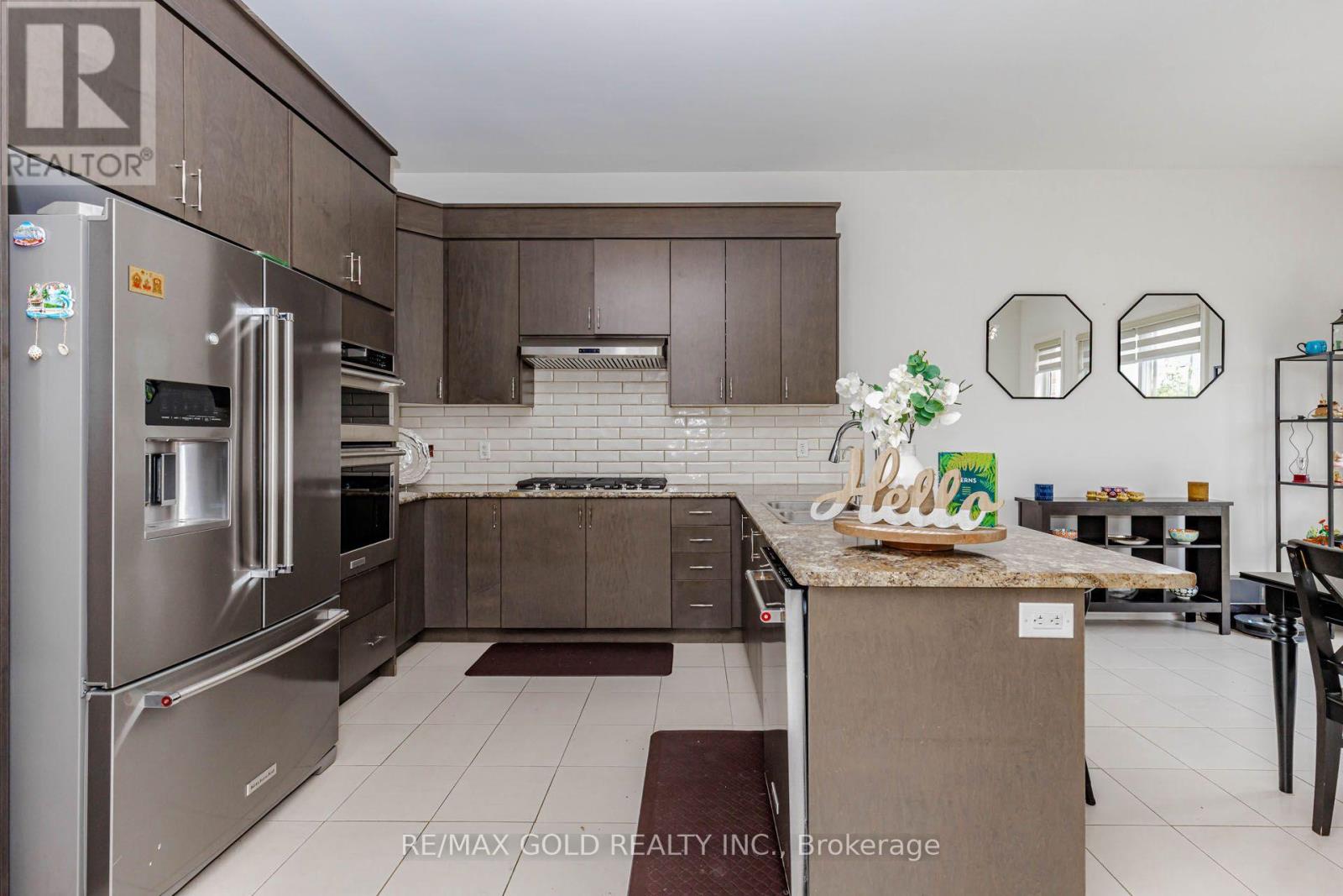 53 Betty May Crescent, East Gwillimbury, Ontario  L9N 1S2 - Photo 22 - N13645146