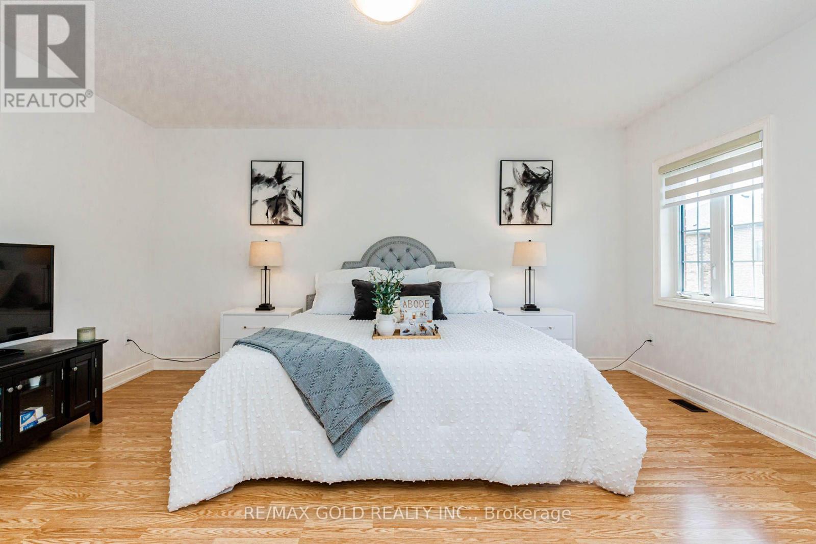 53 Betty May Crescent, East Gwillimbury, Ontario  L9N 1S2 - Photo 28 - N13645146