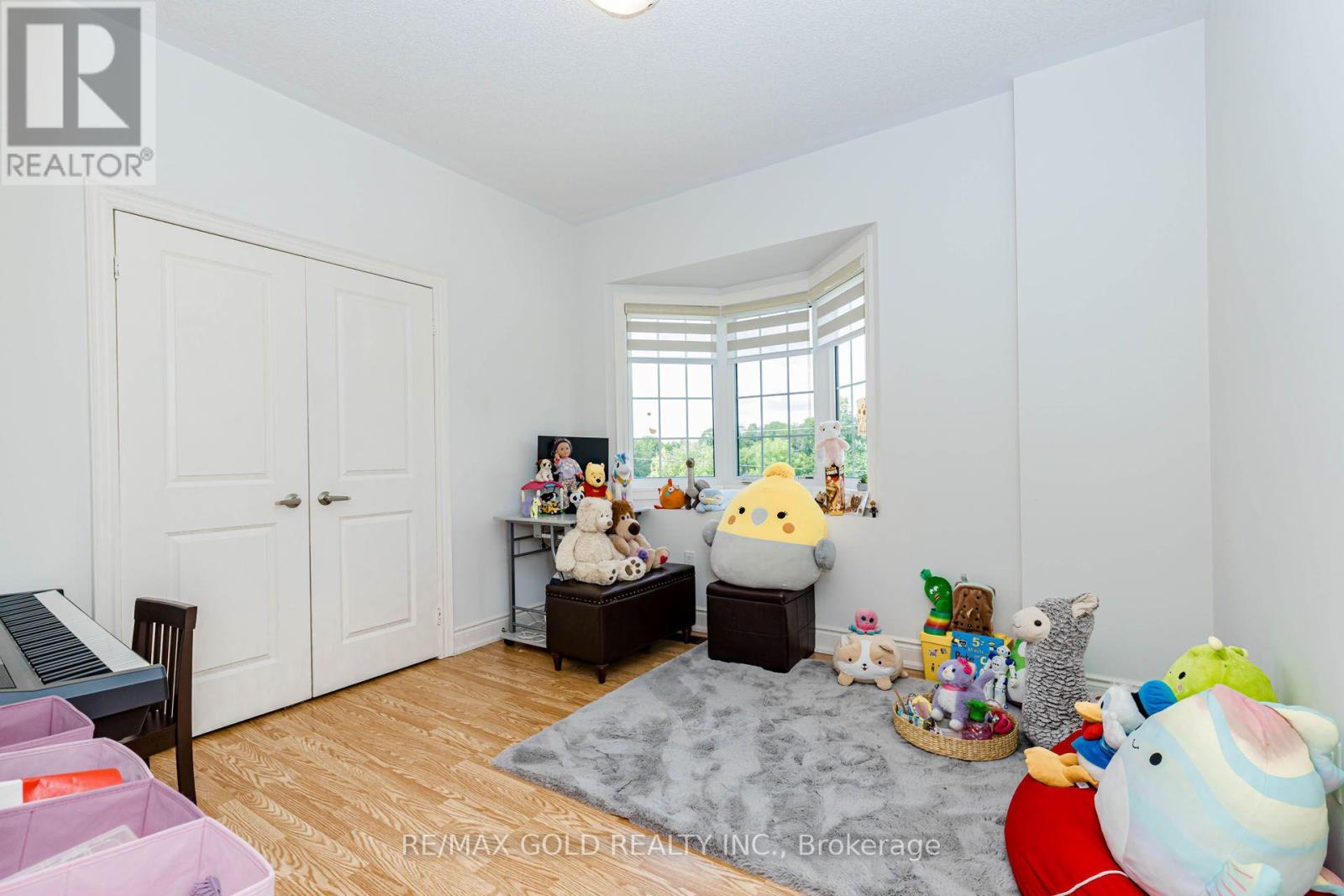 53 Betty May Crescent, East Gwillimbury, Ontario  L9N 1S2 - Photo 35 - N13645146