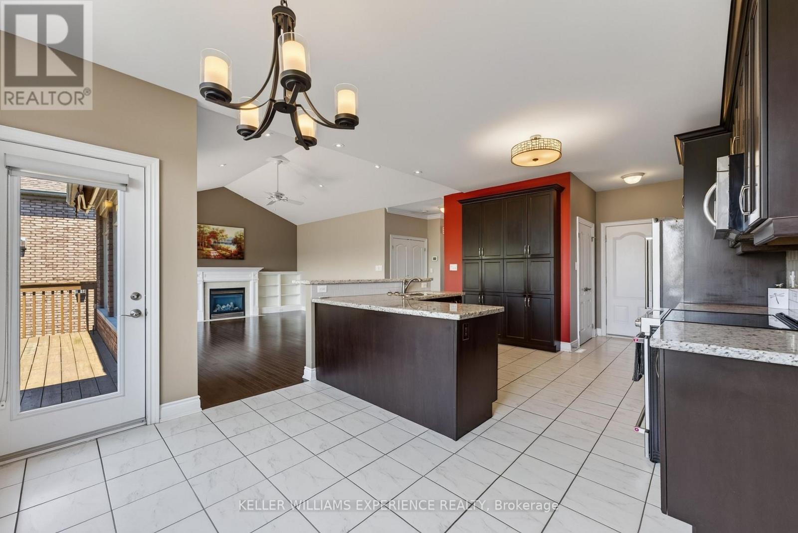 26 Upper Highland, New Tecumseth, Ontario  L9R 0K5 - Photo 11 - N13645154