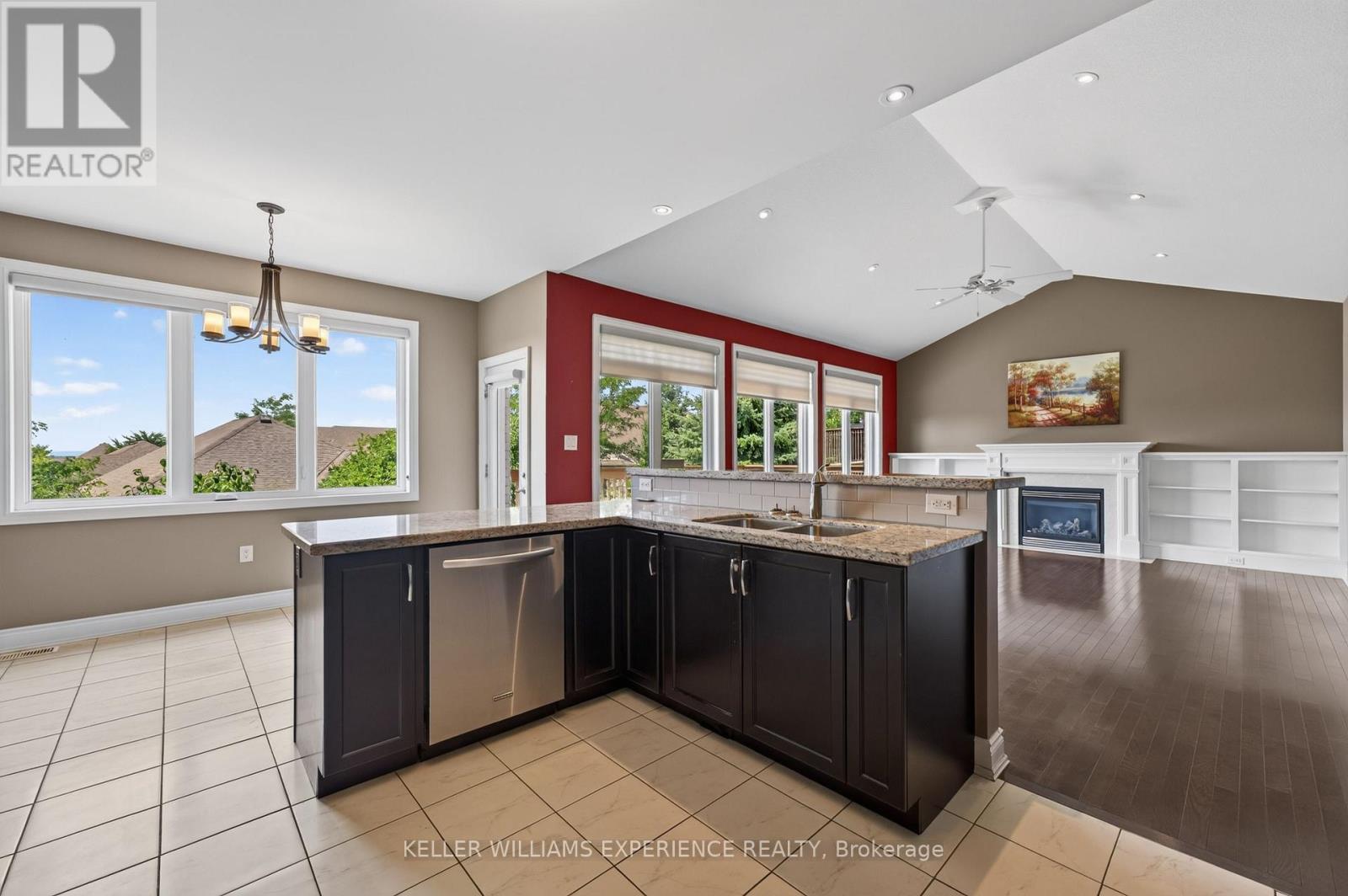 26 Upper Highland, New Tecumseth, Ontario  L9R 0K5 - Photo 15 - N13645154