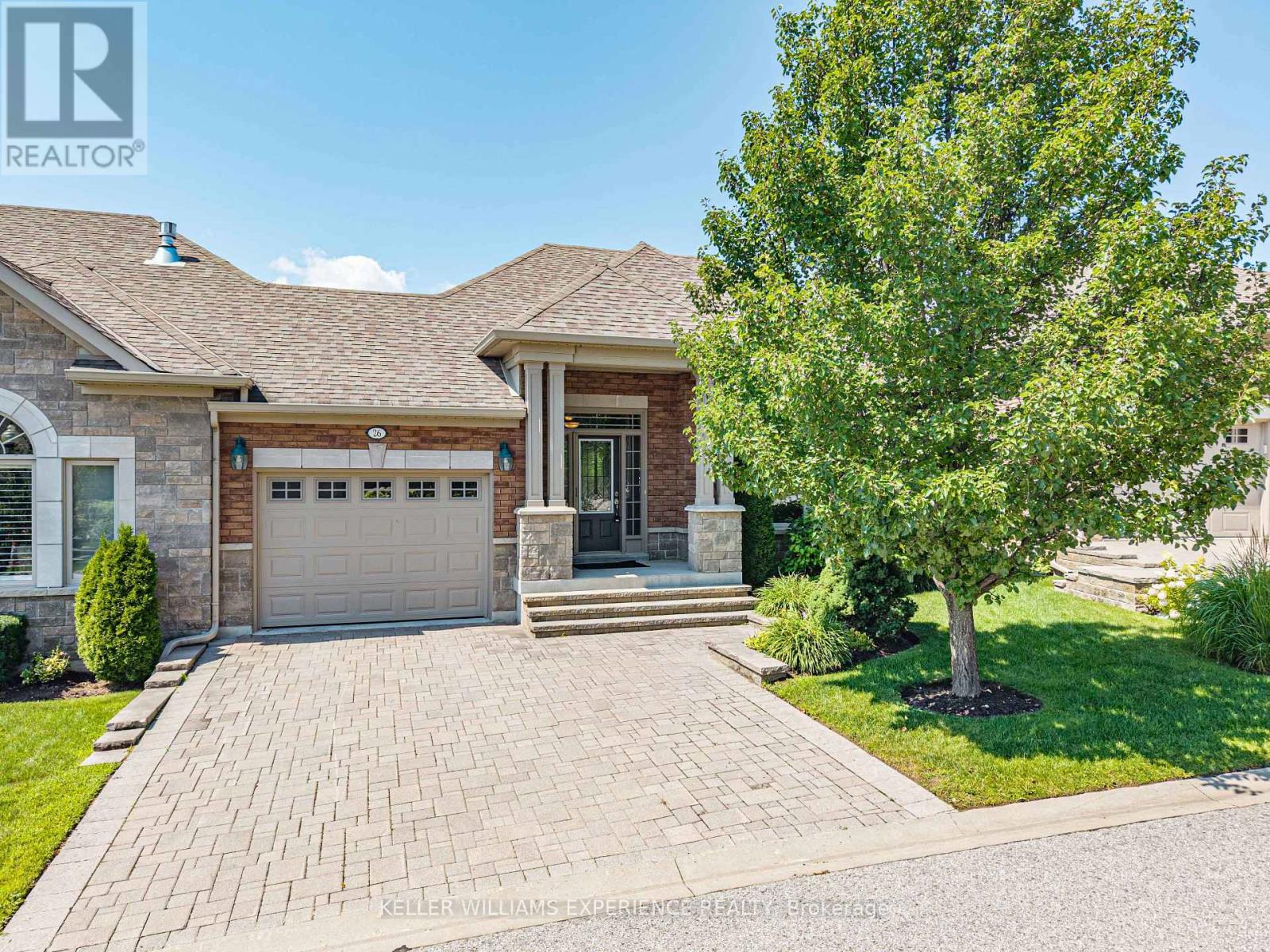 26 Upper Highland, New Tecumseth, Ontario  L9R 0K5 - Photo 2 - N13645154