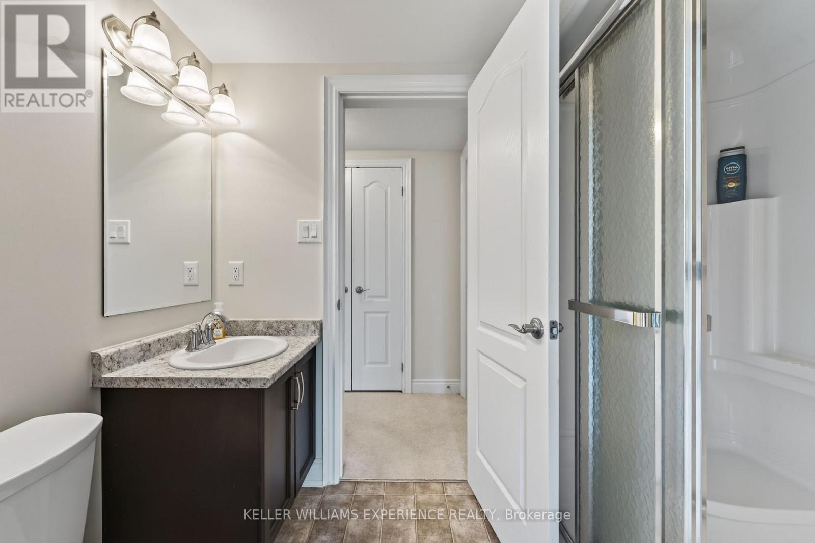 26 Upper Highland, New Tecumseth, Ontario  L9R 0K5 - Photo 20 - N13645154