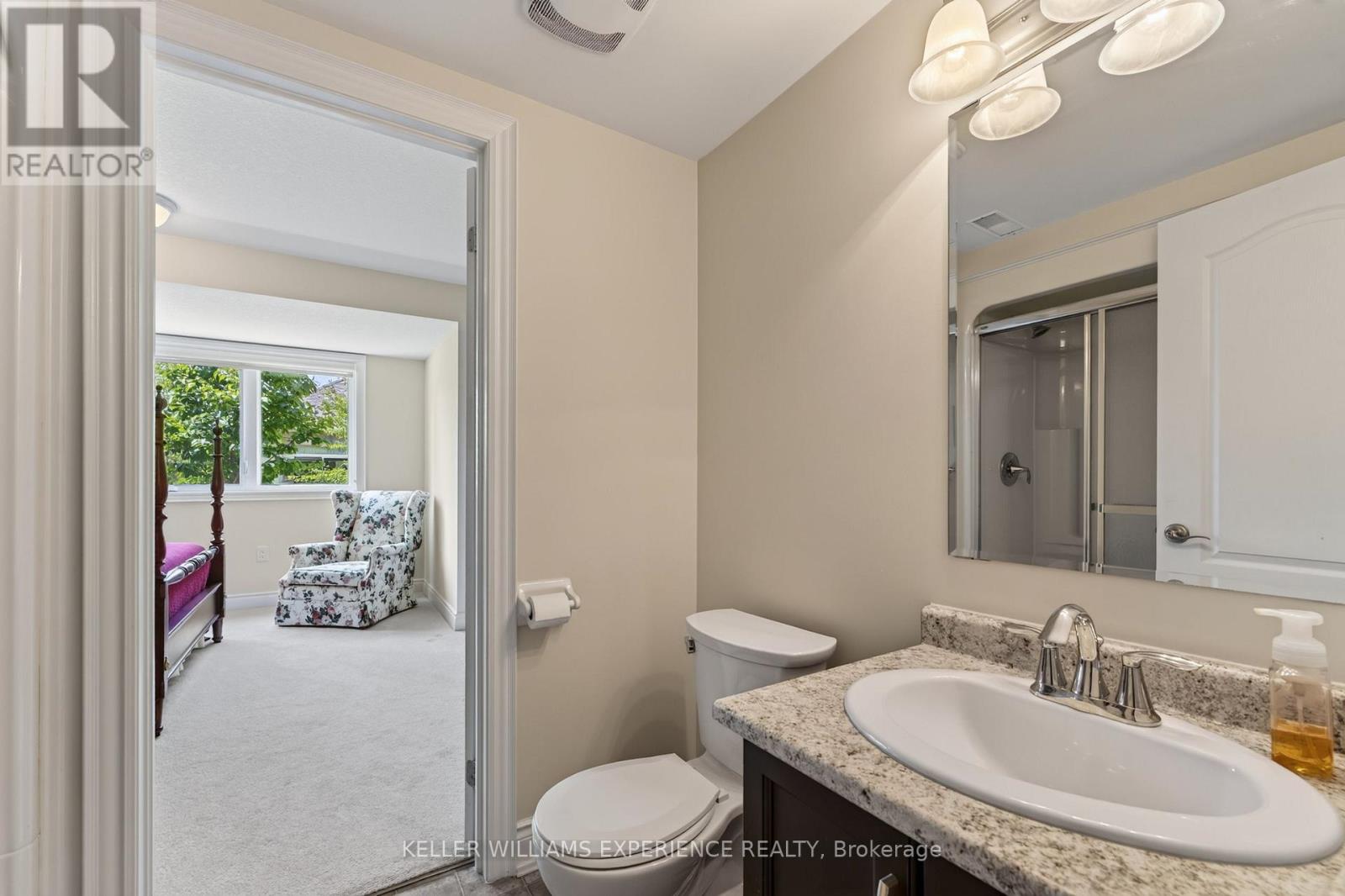 26 Upper Highland, New Tecumseth, Ontario  L9R 0K5 - Photo 21 - N13645154