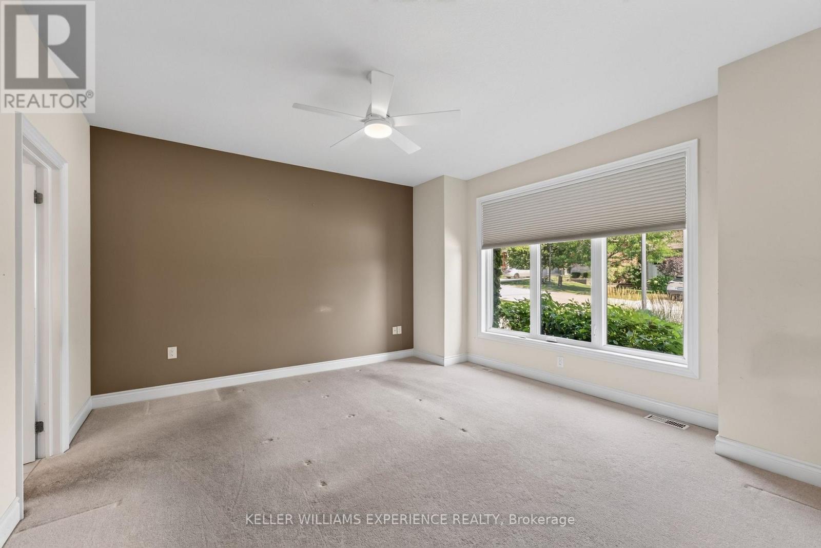 26 Upper Highland, New Tecumseth, Ontario  L9R 0K5 - Photo 23 - N13645154