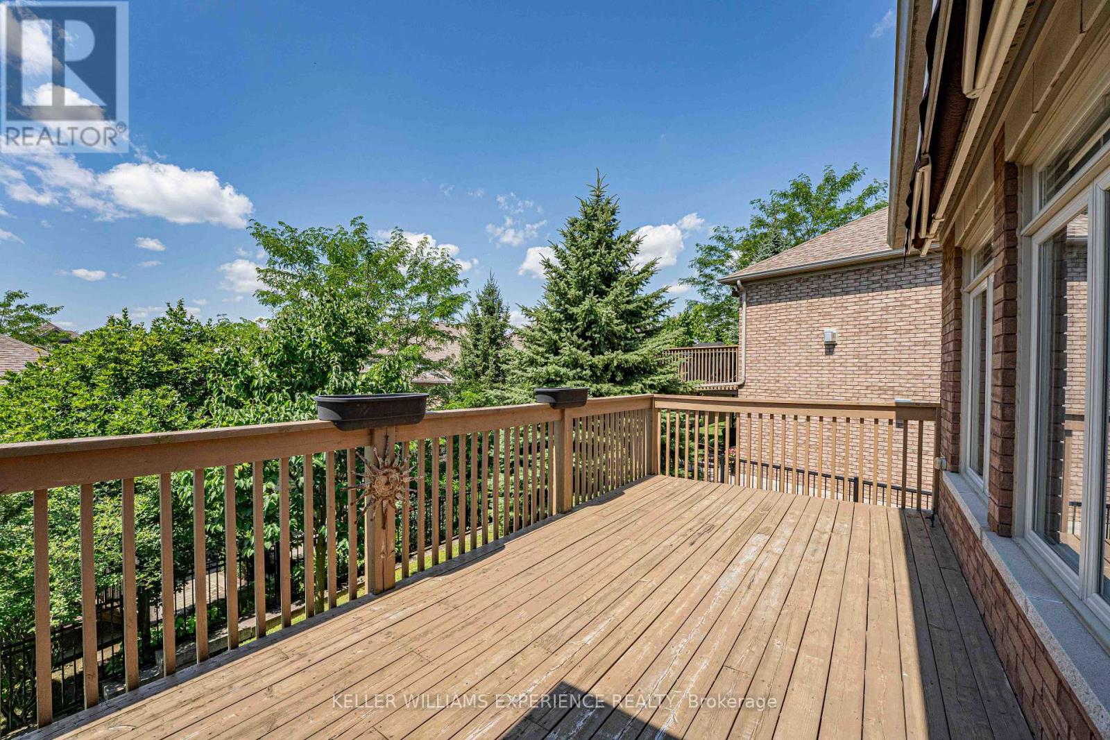26 Upper Highland, New Tecumseth, Ontario  L9R 0K5 - Photo 28 - N13645154