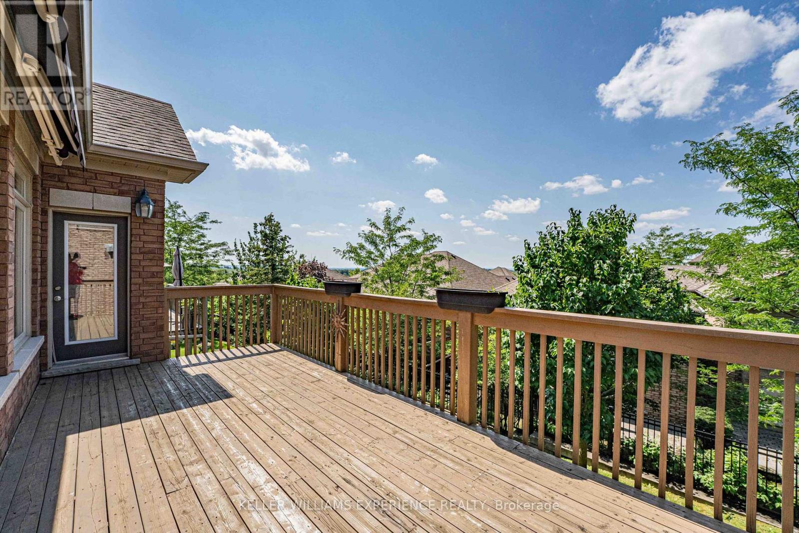 26 Upper Highland, New Tecumseth, Ontario  L9R 0K5 - Photo 29 - N13645154