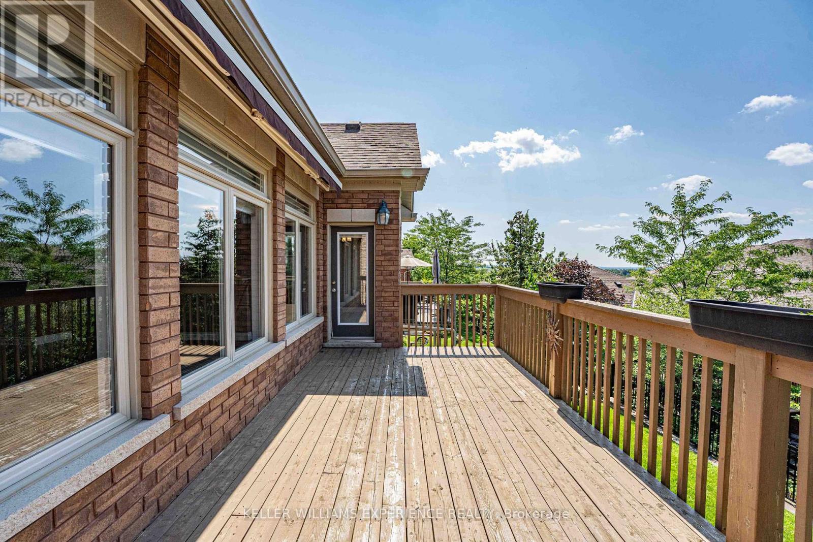 26 Upper Highland, New Tecumseth, Ontario  L9R 0K5 - Photo 30 - N13645154