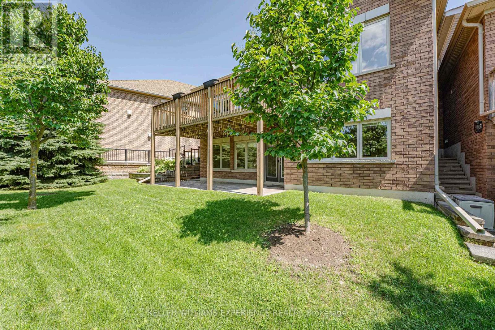 26 Upper Highland, New Tecumseth, Ontario  L9R 0K5 - Photo 33 - N13645154