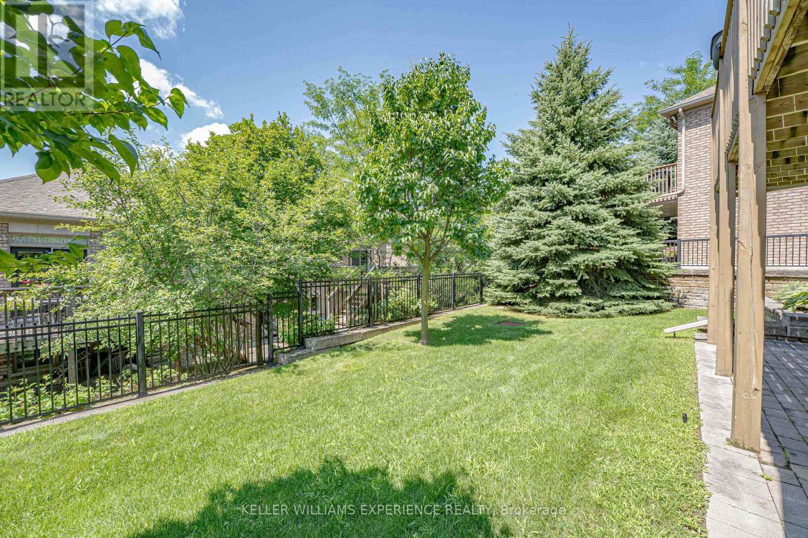 26 Upper Highland, New Tecumseth, Ontario  L9R 0K5 - Photo 34 - N13645154