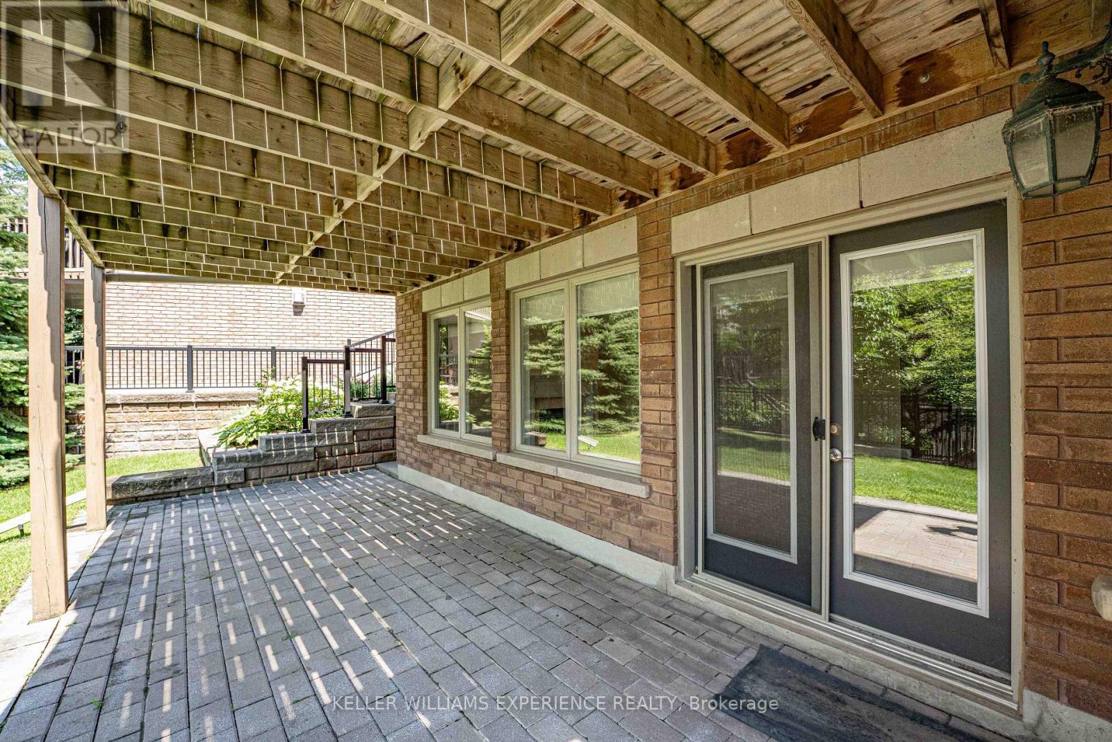 26 Upper Highland, New Tecumseth, Ontario  L9R 0K5 - Photo 35 - N13645154