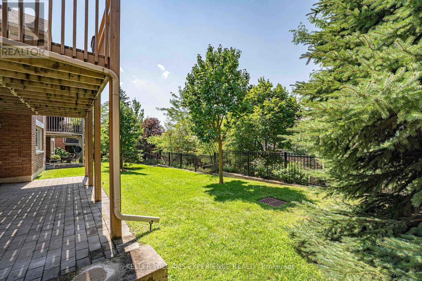 26 Upper Highland, New Tecumseth, Ontario  L9R 0K5 - Photo 36 - N13645154
