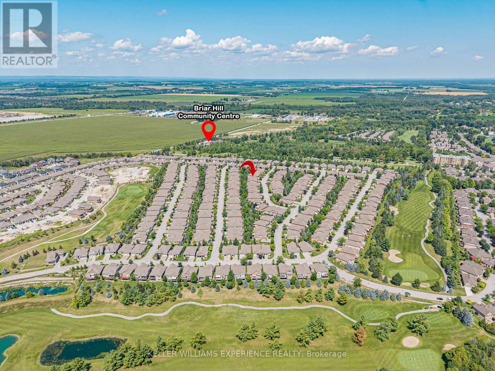 26 Upper Highland, New Tecumseth, Ontario  L9R 0K5 - Photo 41 - N13645154