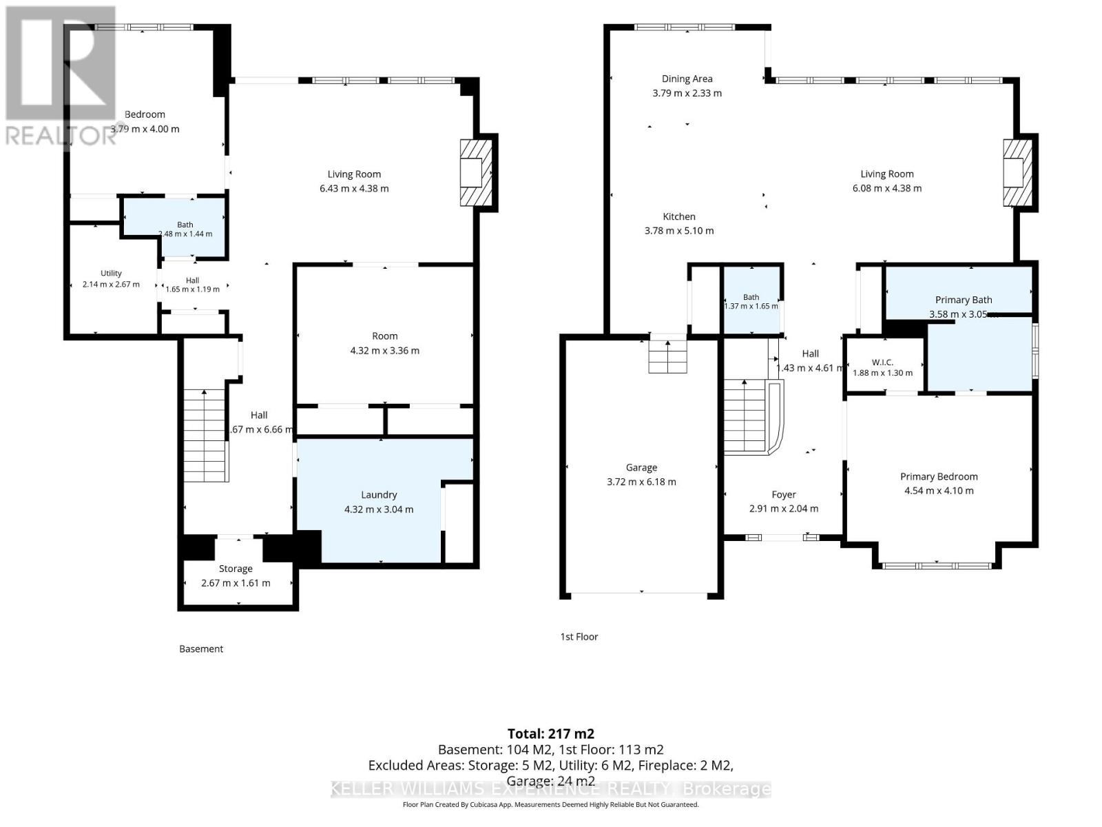 26 Upper Highland, New Tecumseth, Ontario  L9R 0K5 - Photo 42 - N13645154
