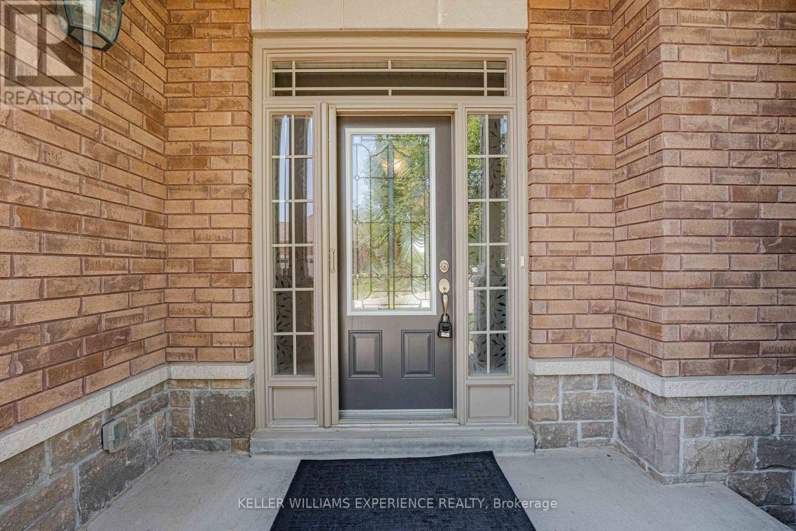 26 Upper Highland, New Tecumseth, Ontario  L9R 0K5 - Photo 5 - N13645154