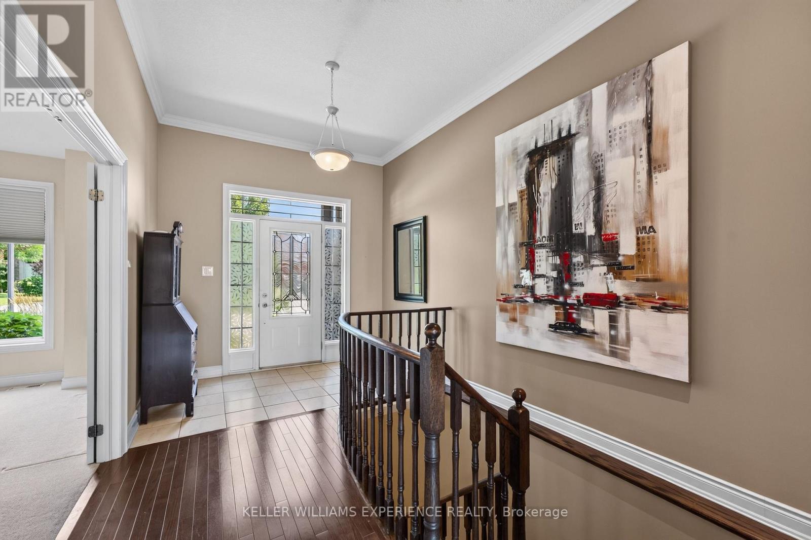 26 Upper Highland, New Tecumseth, Ontario  L9R 0K5 - Photo 6 - N13645154