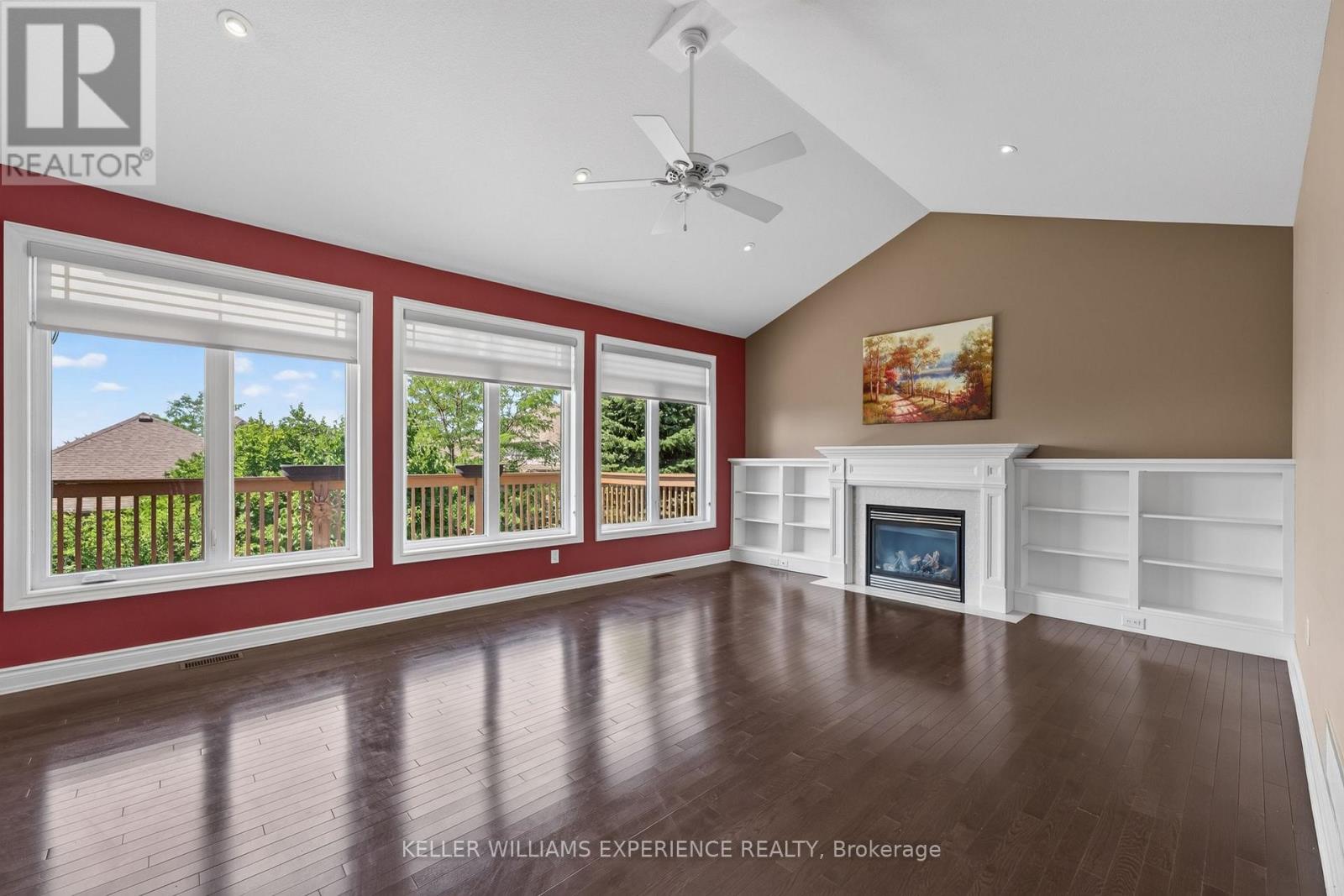 26 Upper Highland, New Tecumseth, Ontario  L9R 0K5 - Photo 7 - N13645154