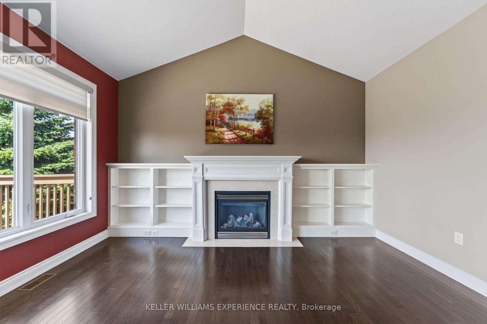26 Upper Highland, New Tecumseth, Ontario  L9R 0K5 - Photo 9 - N13645154