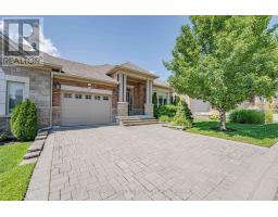 26 UPPER HIGHLAND, New Tecumseth, Ontario
