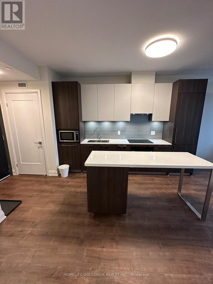 4508 - 8 Water Walk Drive, Markham (Unionville), Ontario  L3R 6L4 - Photo 2 - N13645164