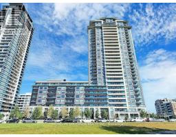 4508 - 8 WATER WALK DRIVE, Markham, Ontario
