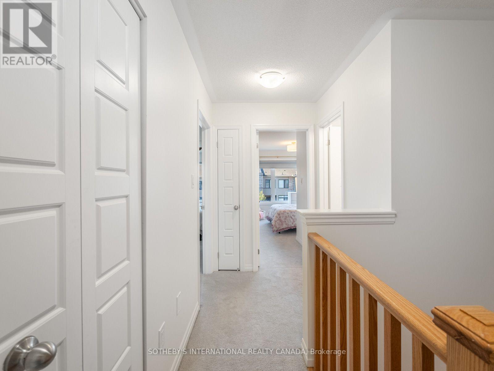 209 Vivant Street, Newmarket, Ontario  L3X 0K7 - Photo 20 - N13645184