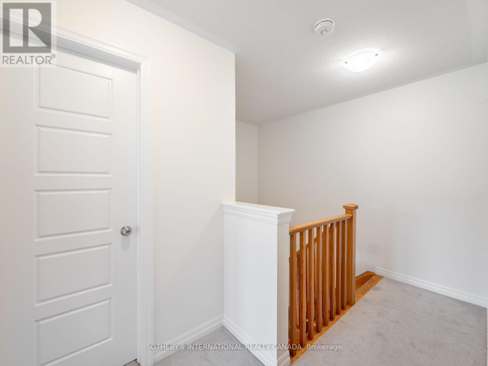 209 Vivant Street, Newmarket, Ontario  L3X 0K7 - Photo 21 - N13645184