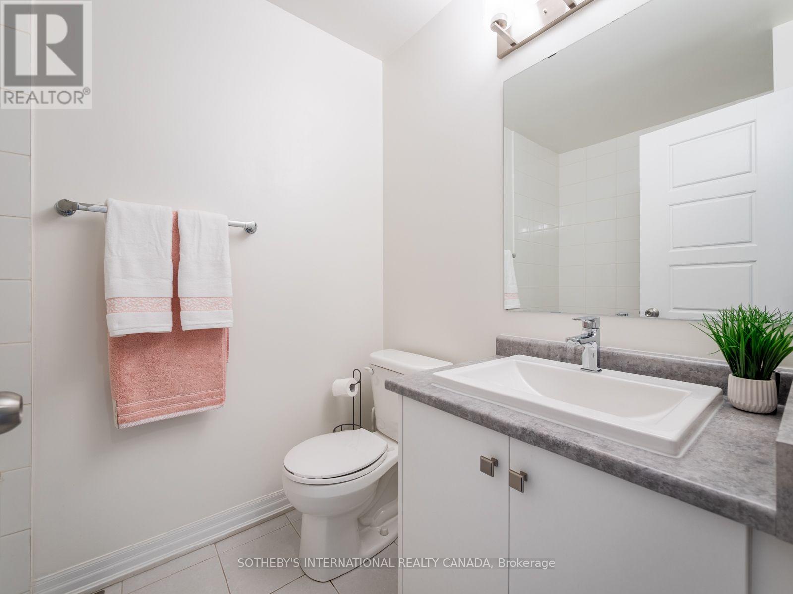 209 Vivant Street, Newmarket, Ontario  L3X 0K7 - Photo 24 - N13645184