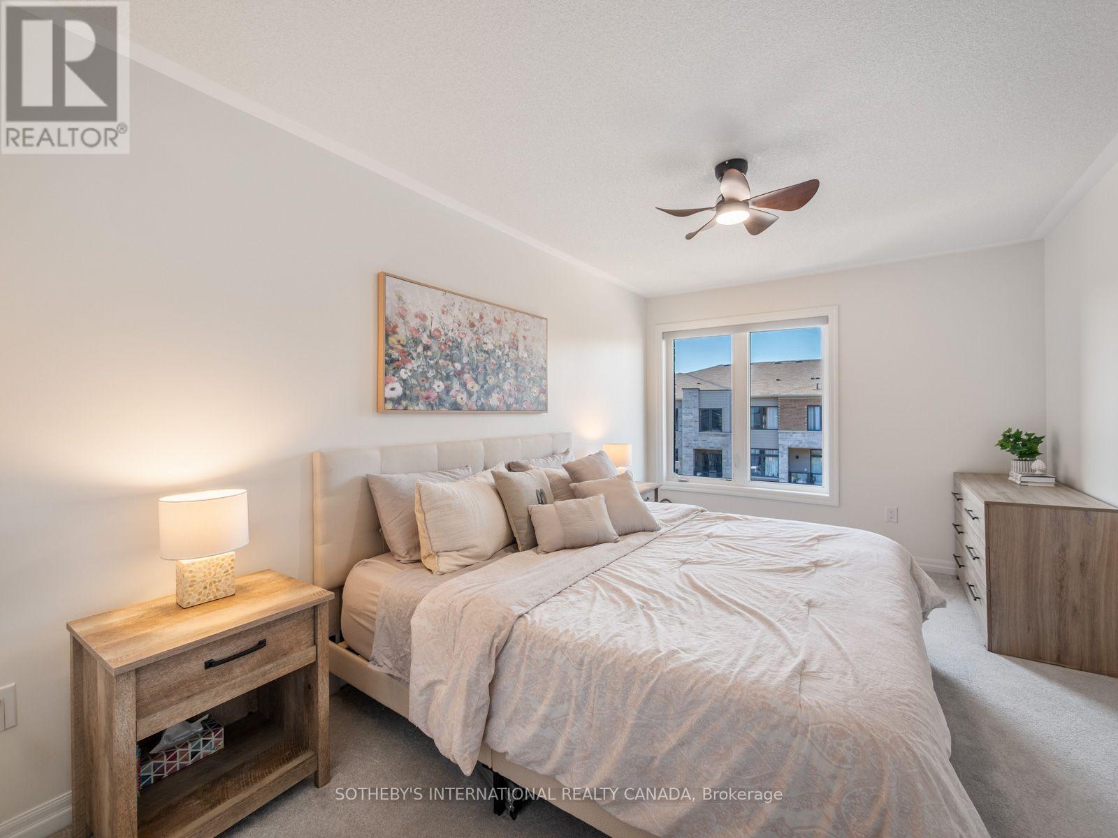 209 Vivant Street, Newmarket, Ontario  L3X 0K7 - Photo 26 - N13645184