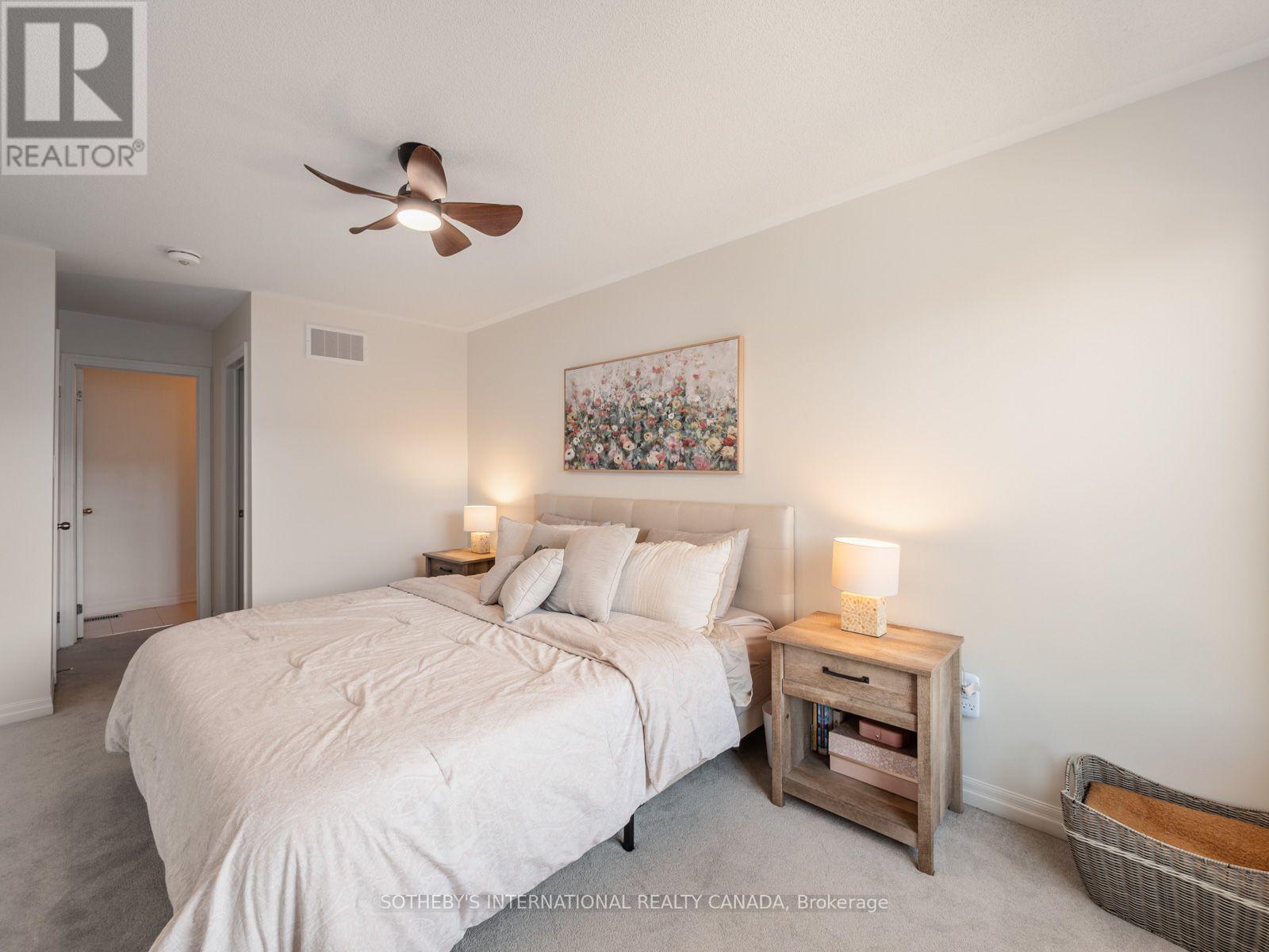 209 Vivant Street, Newmarket, Ontario  L3X 0K7 - Photo 27 - N13645184