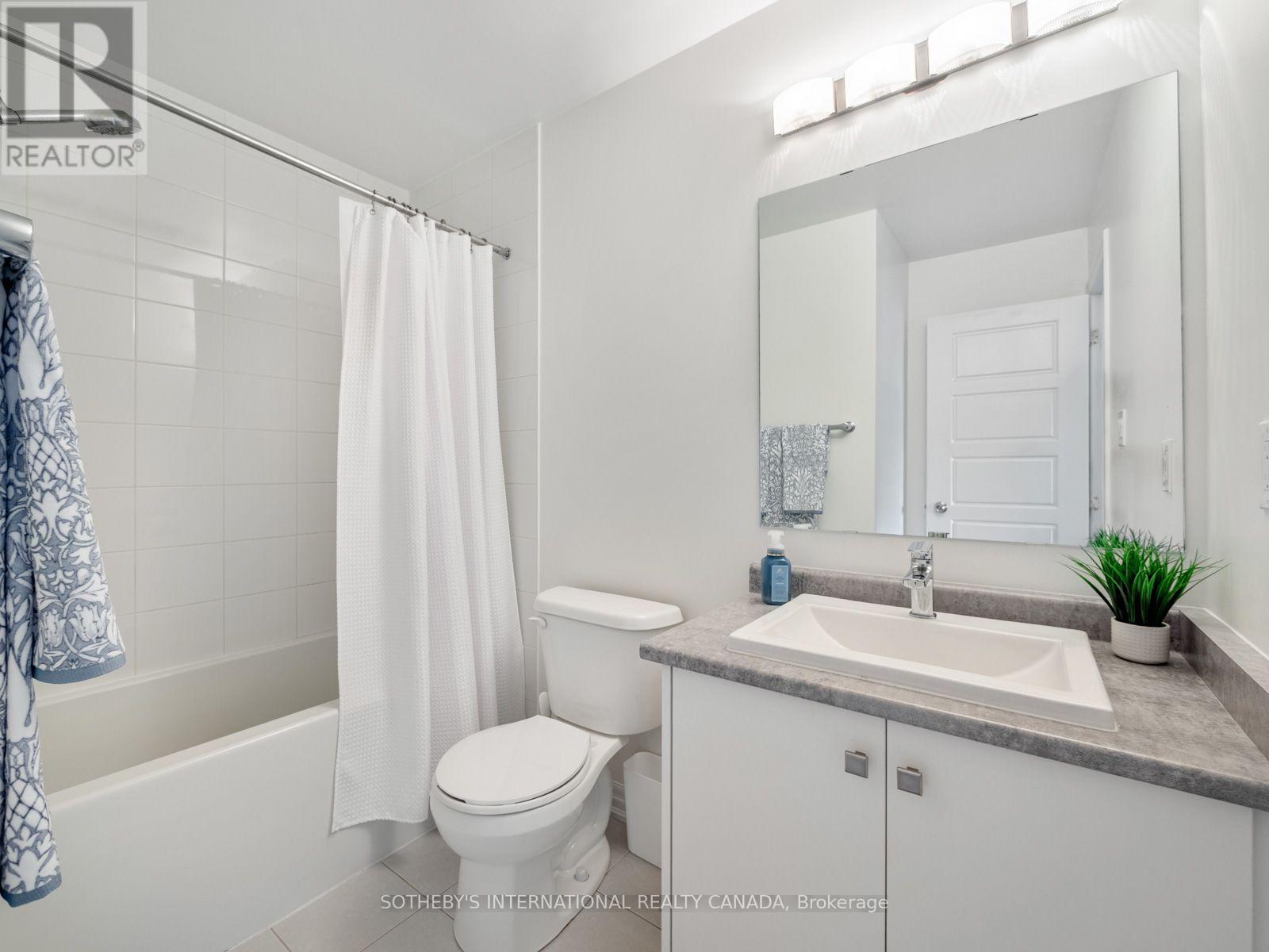 209 Vivant Street, Newmarket, Ontario  L3X 0K7 - Photo 28 - N13645184