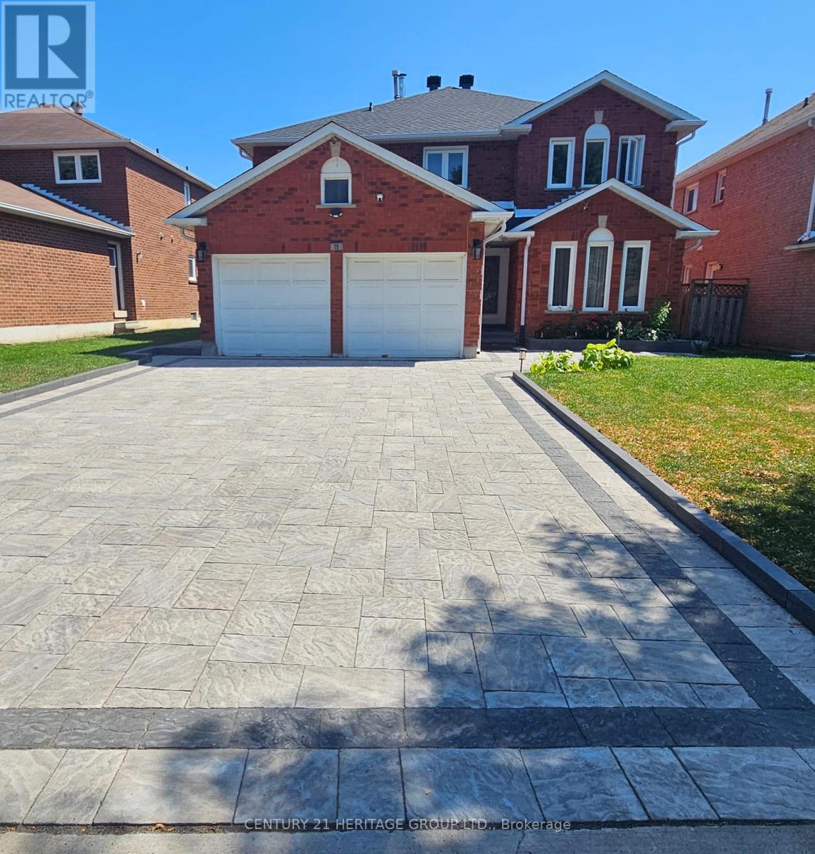 73 LAGANI AVENUE