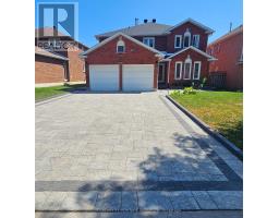 73 LAGANI AVENUE, Richmond Hill, Ontario