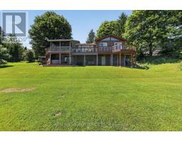 20417 CENTRE STREET, East Gwillimbury, Ontario