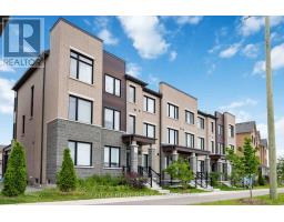 UPPER - 11707 TENTH LINE, Whitchurch-Stouffville, Ontario