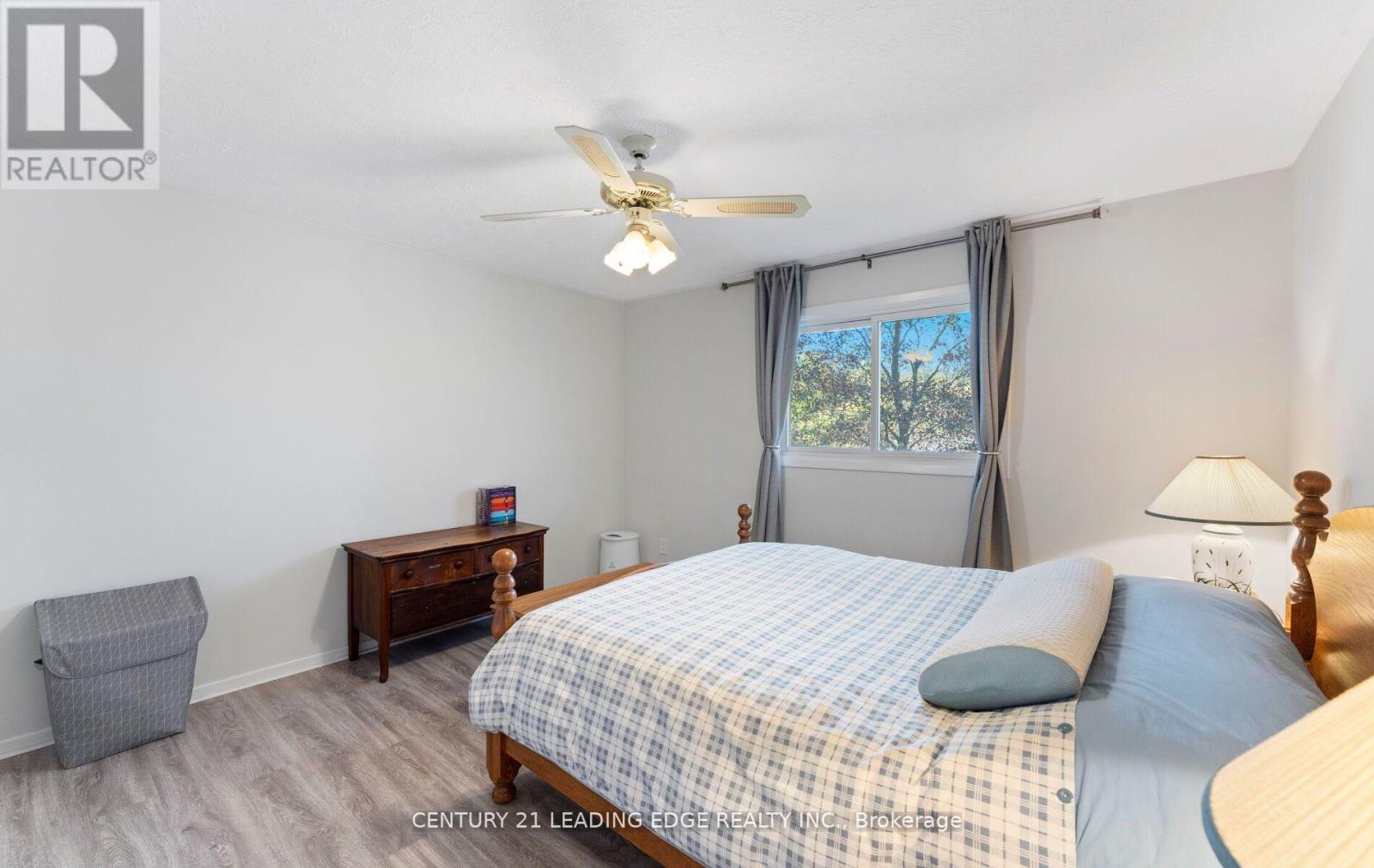 45 Bayview Drive, Barrie, Ontario  L4N 3N8 - Photo 20 - S13645072