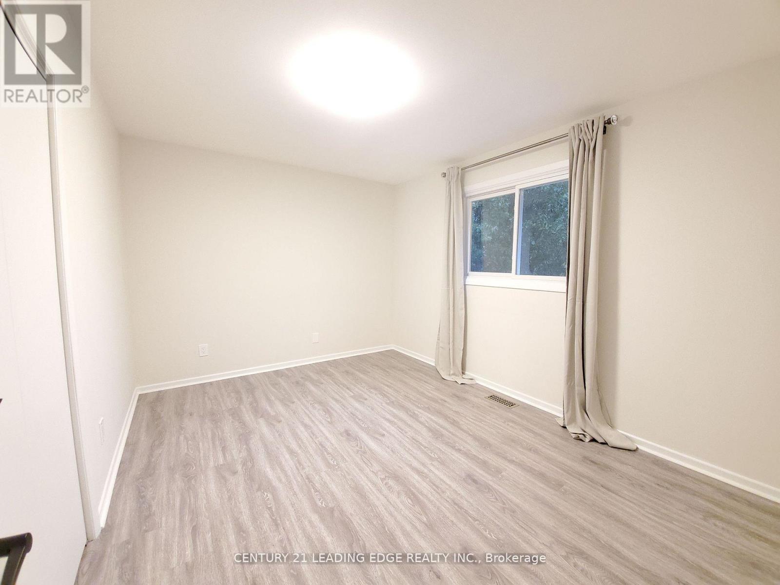 45 Bayview Drive, Barrie, Ontario  L4N 3N8 - Photo 21 - S13645072