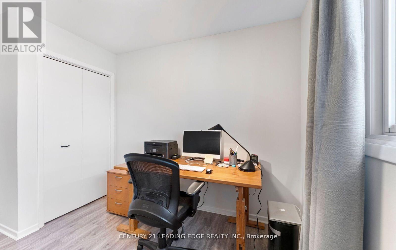 45 Bayview Drive, Barrie, Ontario  L4N 3N8 - Photo 23 - S13645072
