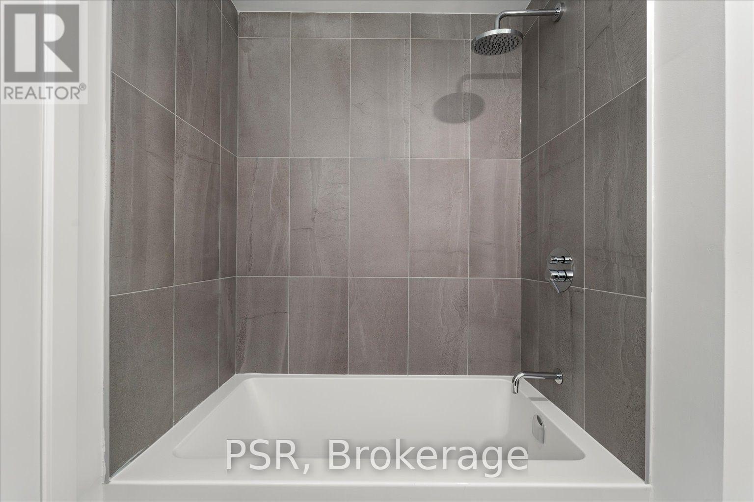 312 - 185 Alberta Avenue, Toronto, Ontario  M6C 0A5 - Photo 11 - C13645210