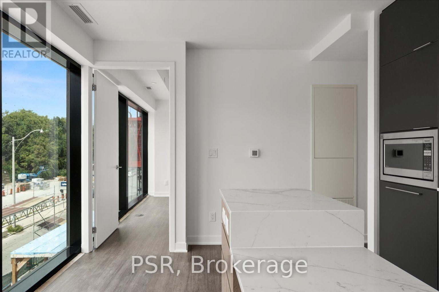 312 - 185 Alberta Avenue, Toronto, Ontario  M6C 0A5 - Photo 12 - C13645210