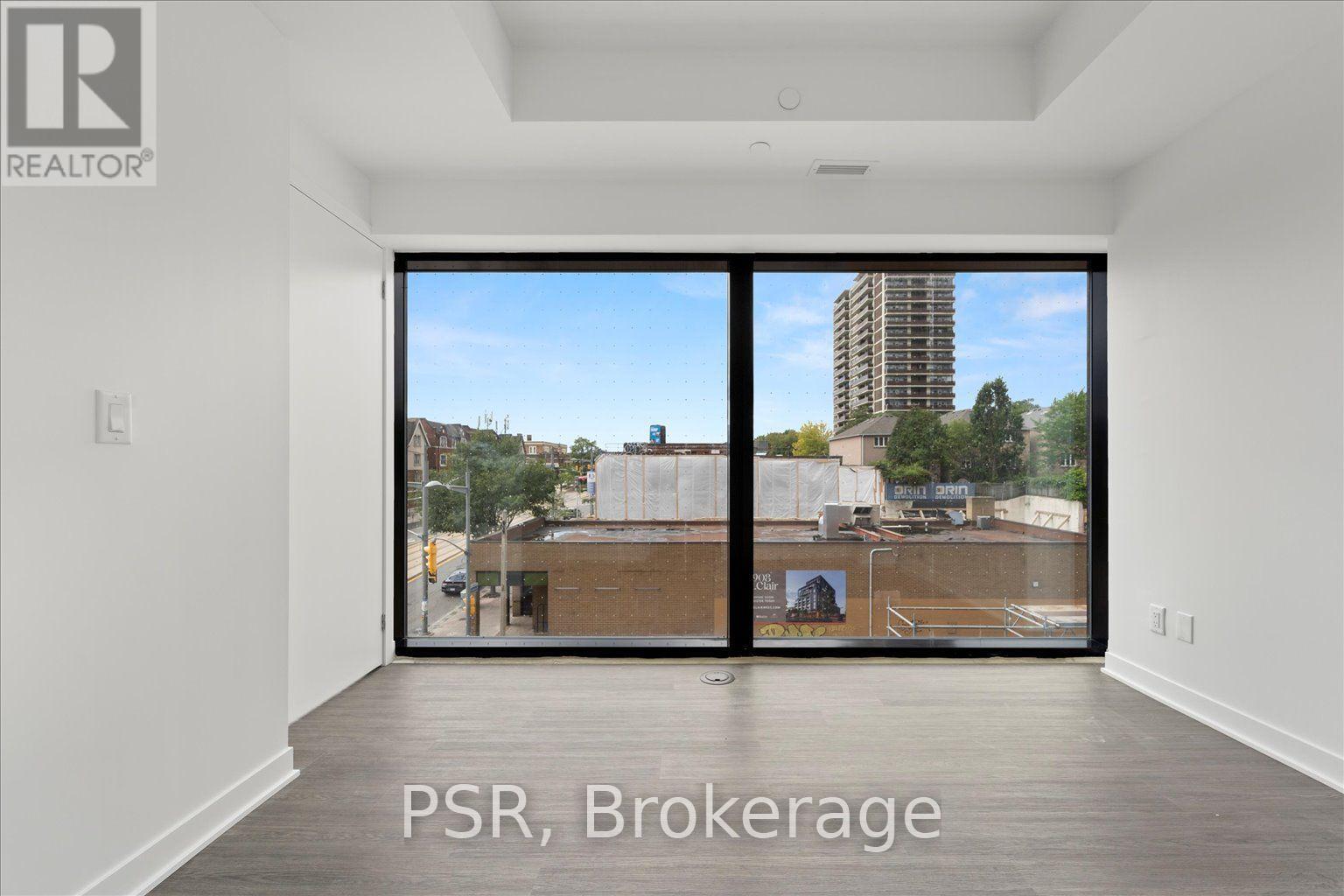 312 - 185 Alberta Avenue, Toronto, Ontario  M6C 0A5 - Photo 14 - C13645210