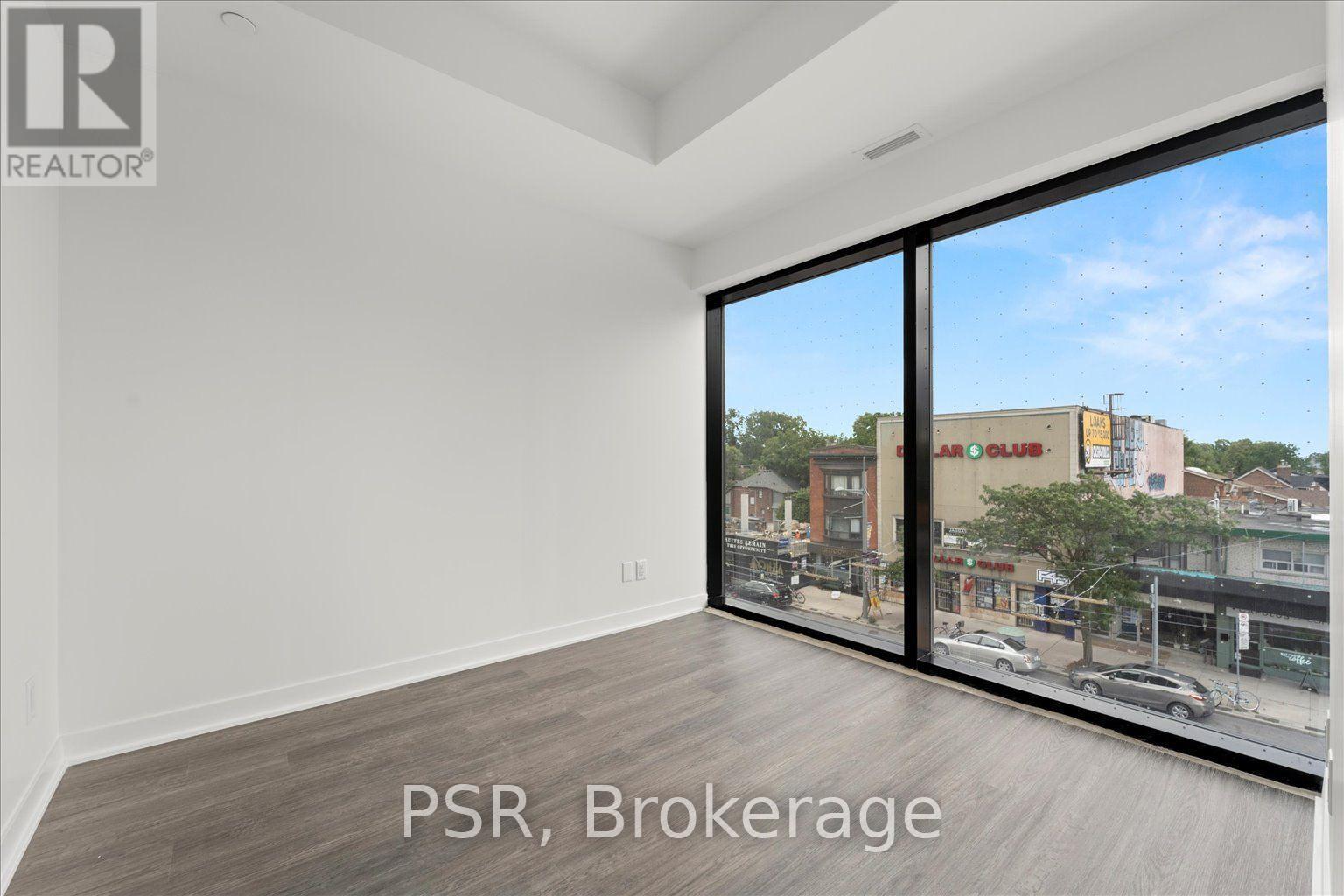 312 - 185 Alberta Avenue, Toronto, Ontario  M6C 0A5 - Photo 8 - C13645210
