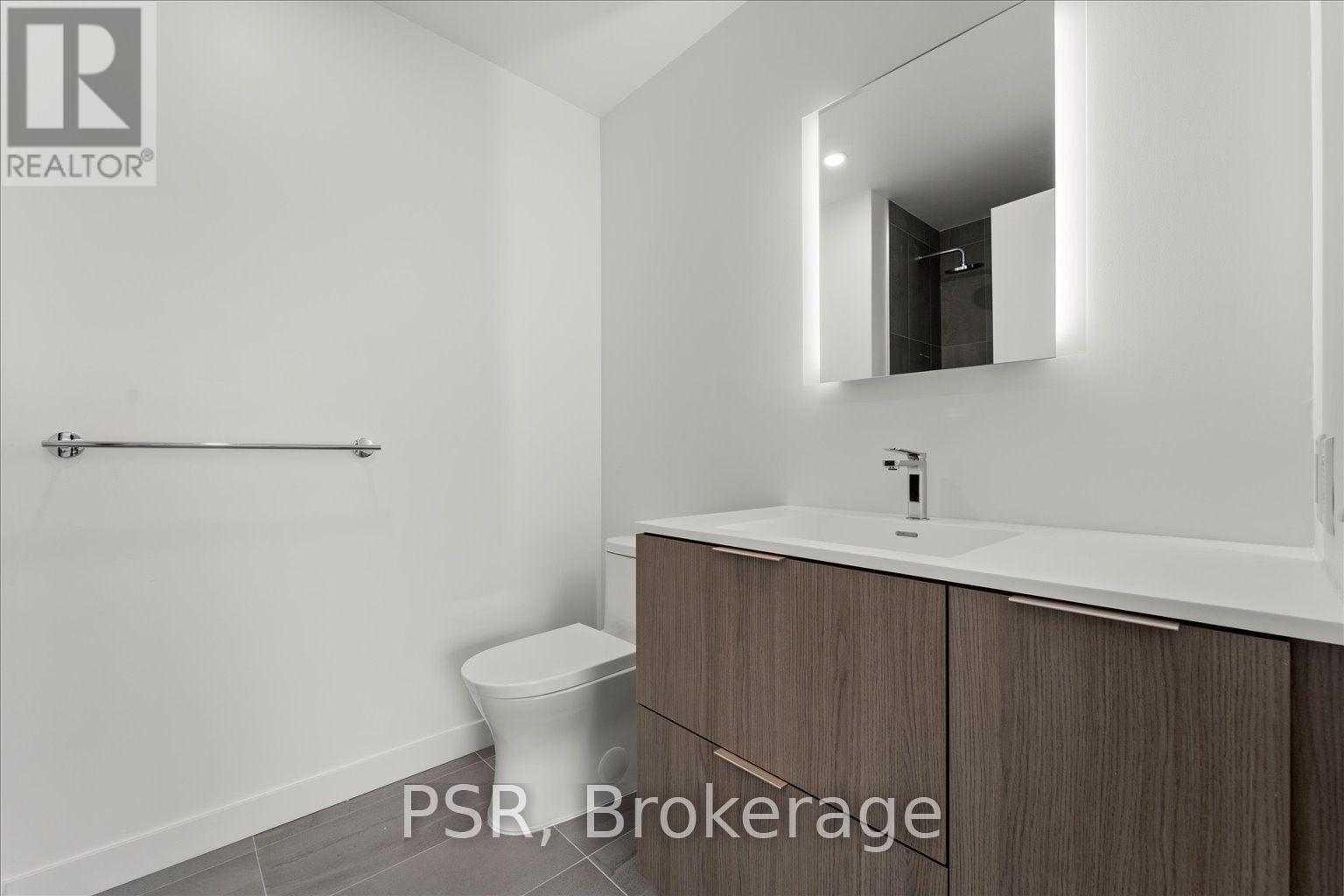 312 - 185 Alberta Avenue, Toronto, Ontario  M6C 0A5 - Photo 10 - C13645210