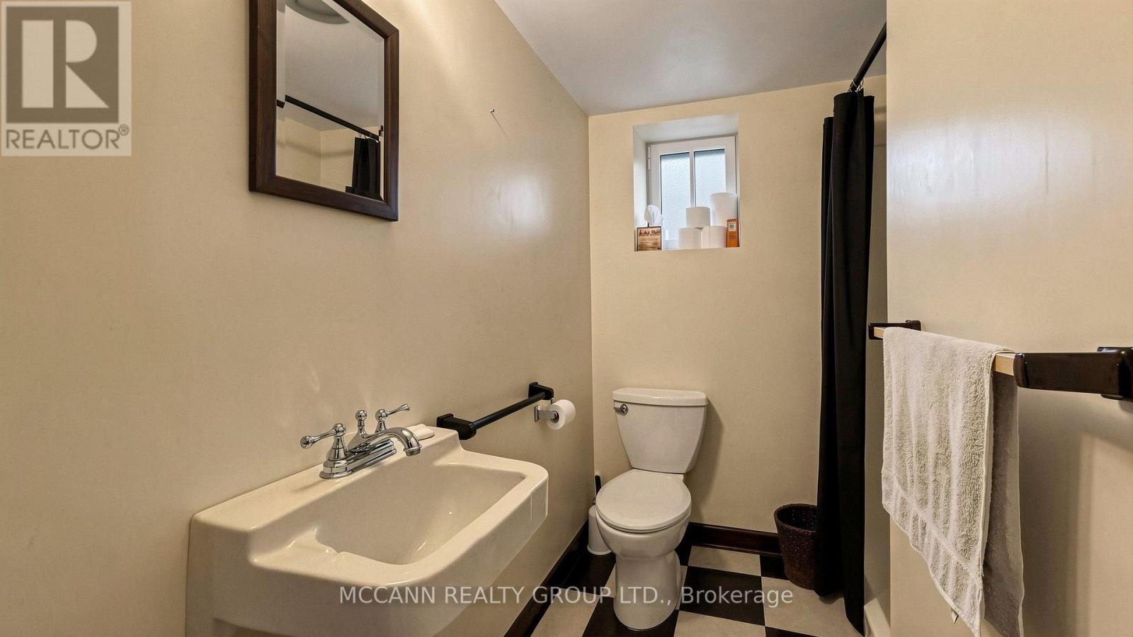 252 Sheldrake Boulevard, Toronto, Ontario  M4P 2B6 - Photo 42 - C13645268