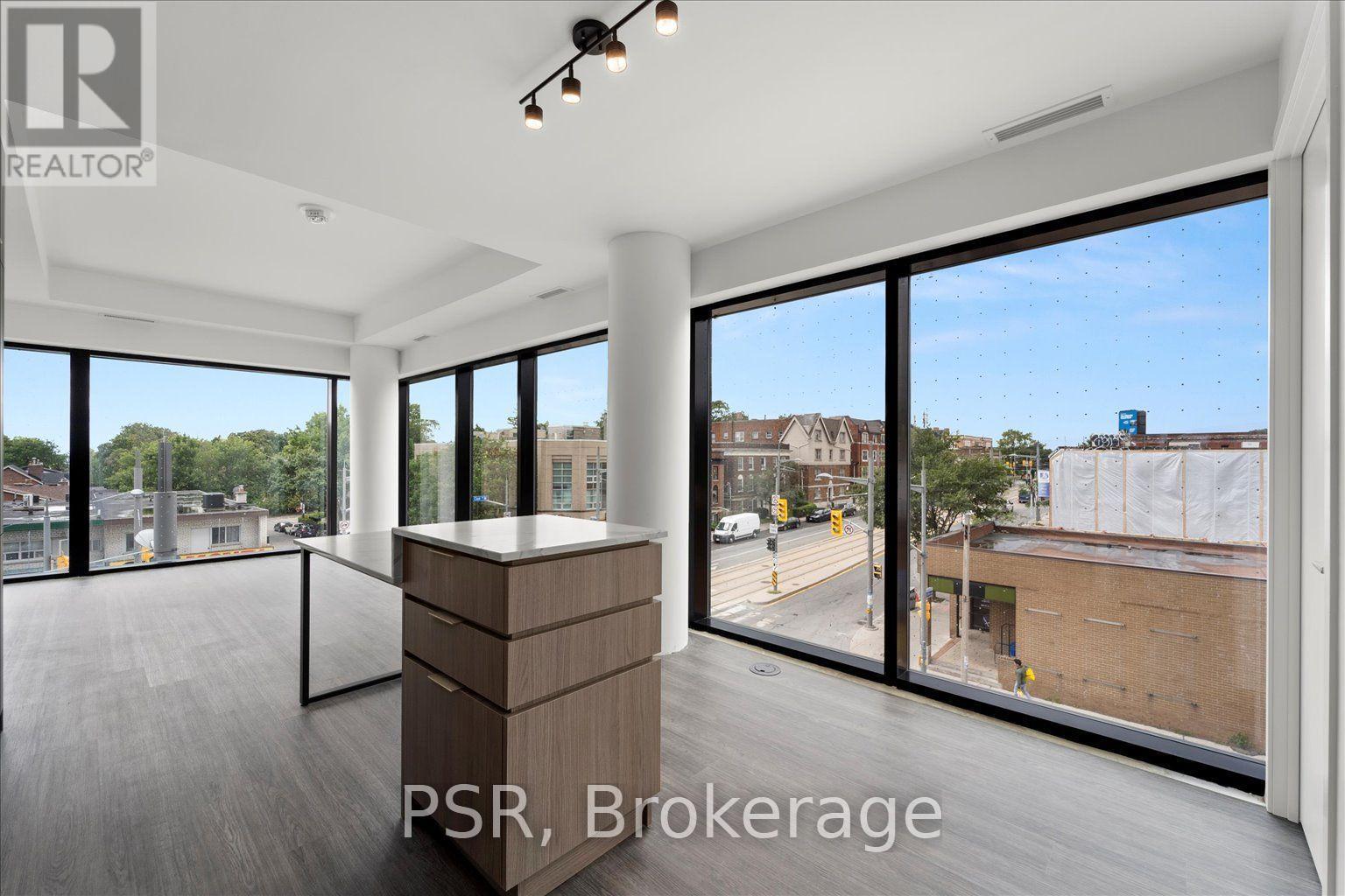 312 - 185 Alberta Avenue, Toronto, Ontario  M6C 0A5 - Photo 3 - C13645210