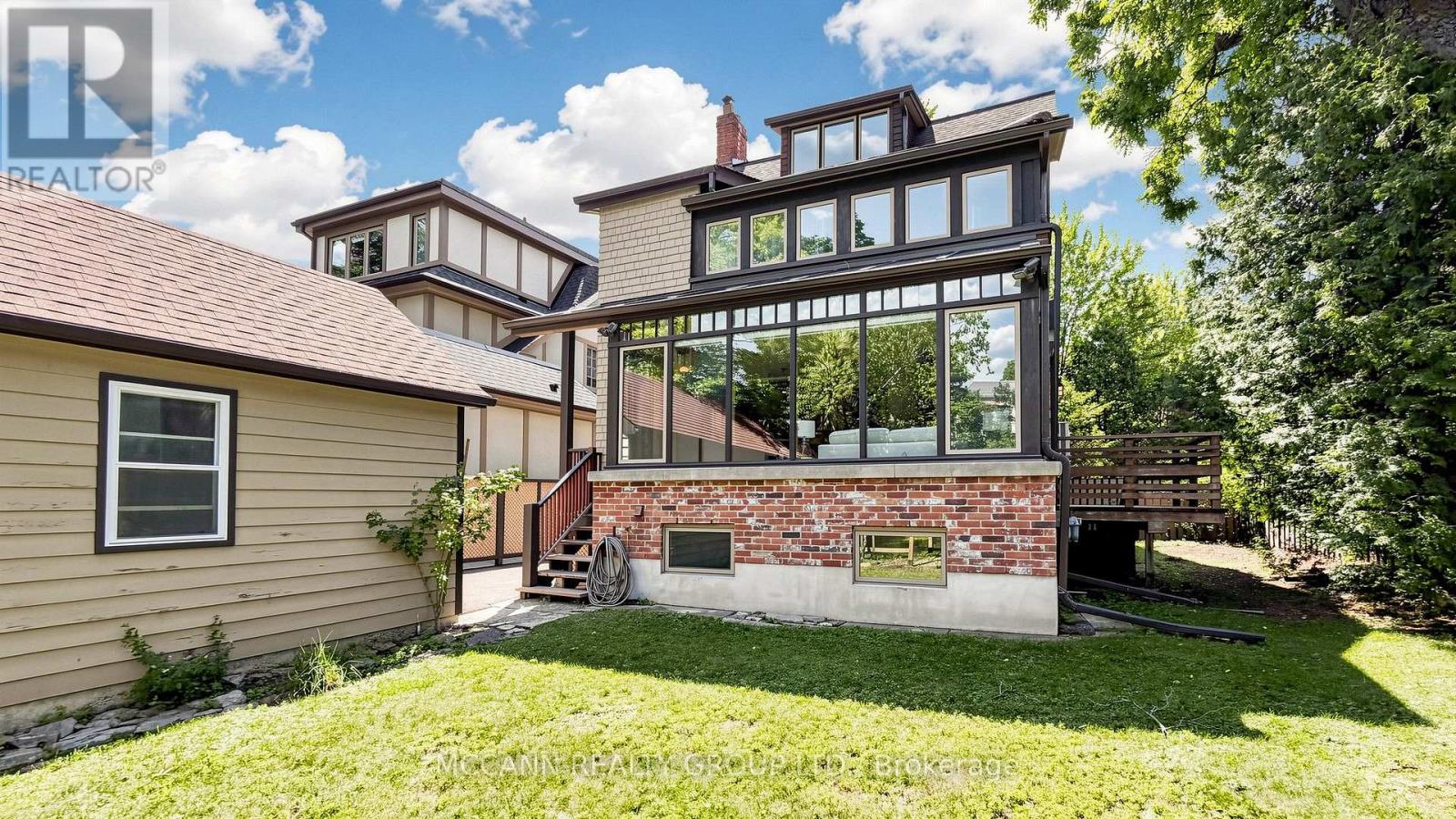 252 Sheldrake Boulevard, Toronto, Ontario  M4P 2B6 - Photo 45 - C13645268