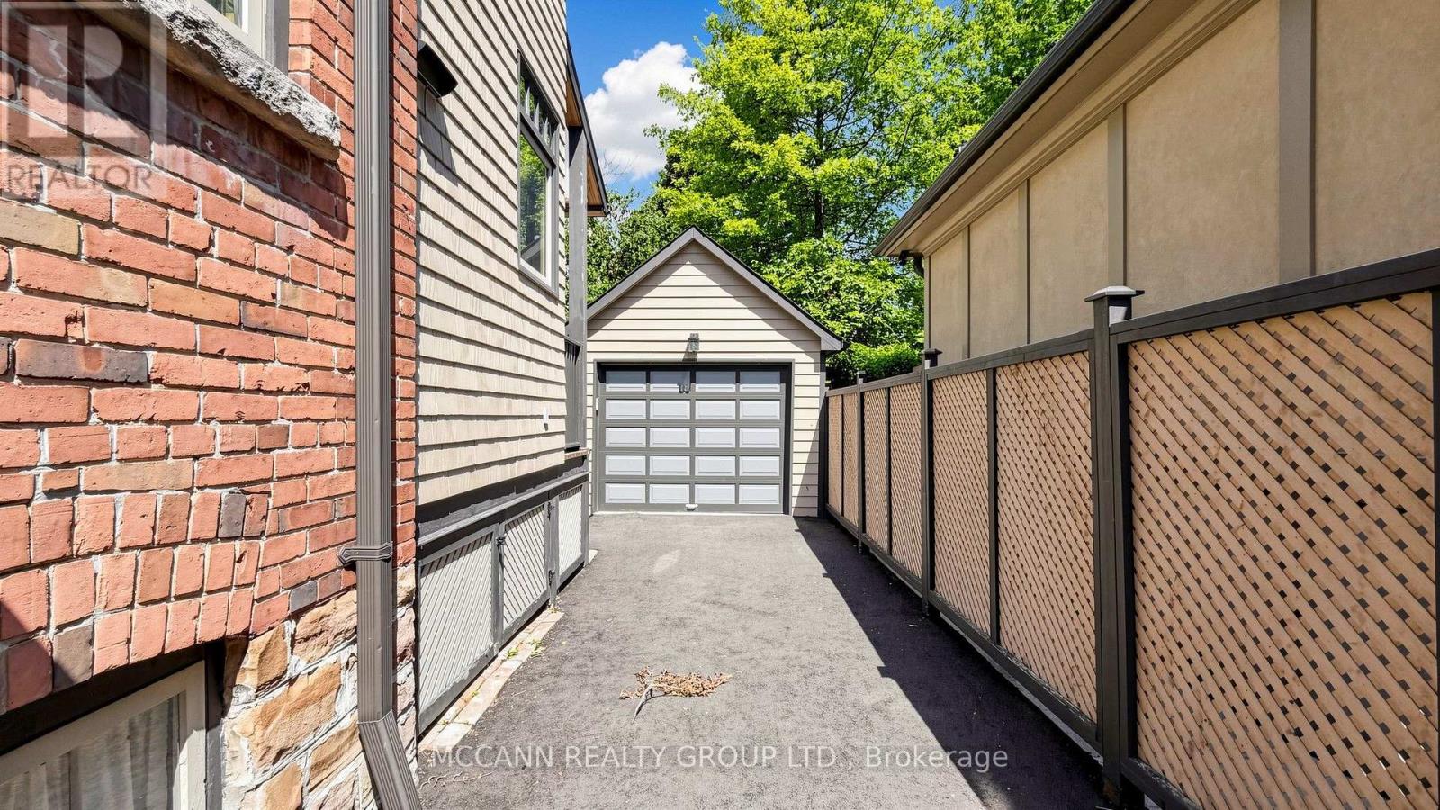 252 Sheldrake Boulevard, Toronto, Ontario  M4P 2B6 - Photo 44 - C13645268